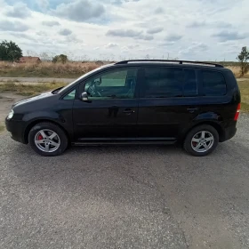 VW Touran | Mobile.bg    4