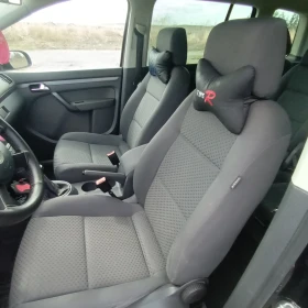 VW Touran | Mobile.bg    12