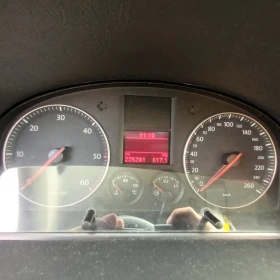 VW Touran | Mobile.bg    11