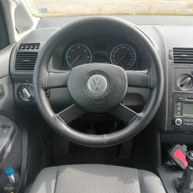 VW Touran | Mobile.bg    8