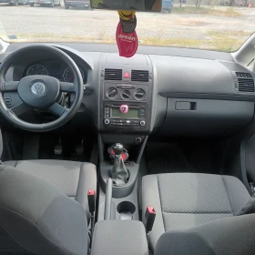 VW Touran | Mobile.bg    7