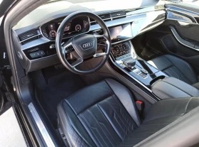 Audi A8 50 TDI Quattro | Mobile.bg    5