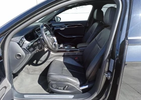 Audi A8 50 TDI Quattro | Mobile.bg    6