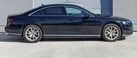 Audi A8 50 TDI Quattro | Mobile.bg    3