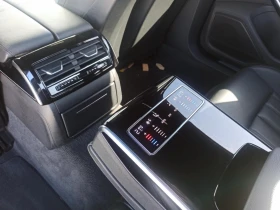 Audi A8 50 TDI Quattro | Mobile.bg    10