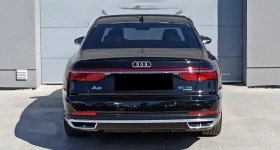 Audi A8 50 TDI Quattro | Mobile.bg    4