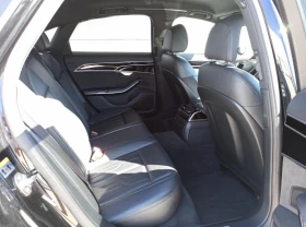 Audi A8 50 TDI Quattro | Mobile.bg    9