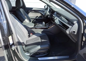Audi A8 50 TDI Quattro | Mobile.bg    8