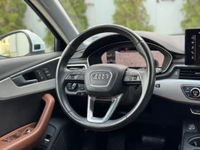 Audi A4 S line 40 TDI quattro | Mobile.bg    10