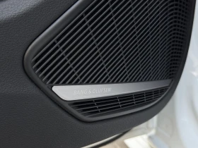 Audi A4 S line 40 TDI quattro | Mobile.bg    12