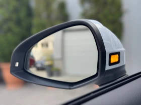 Audi A4 S line 40 TDI quattro | Mobile.bg    17