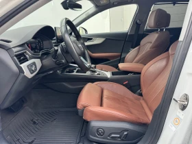 Audi A4 S line 40 TDI quattro | Mobile.bg    5