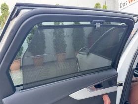 Audi A4 S line 40 TDI quattro - 30626 € / 59899.25 лв. - 70462639 11