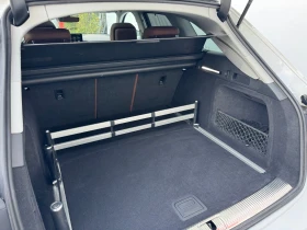Audi A4 S line 40 TDI quattro | Mobile.bg    13