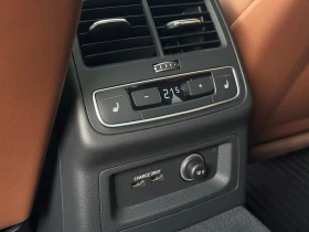 Audi A4 S line 40 TDI quattro | Mobile.bg    8
