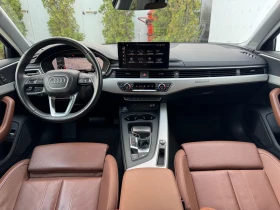 Audi A4 S line 40 TDI quattro | Mobile.bg    9