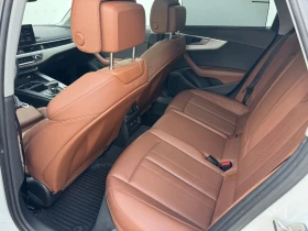 Audi A4 S line 40 TDI quattro | Mobile.bg    7