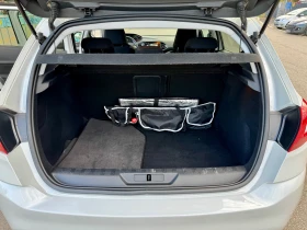 Peugeot 308 | Mobile.bg    15