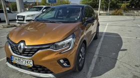 Обява за продажба на Renault Captur ~20 000 EUR - изображение 5
