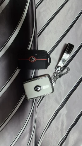 Renault Captur | Mobile.bg    15