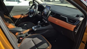 Обява за продажба на Renault Captur ~20 000 EUR - изображение 9