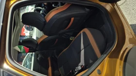 Обява за продажба на Renault Captur ~20 000 EUR - изображение 6