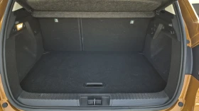 Обява за продажба на Renault Captur ~20 000 EUR - изображение 8