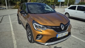 Обява за продажба на Renault Captur ~20 000 EUR - изображение 3