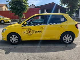 Обява за продажба на Skoda Fabia Бартер!!! ~17 999 лв. - изображение 5 | Auto.bg Обява за продажба на Skoda Fabia Бартер!!! ~17 999 лв. - изображение 5