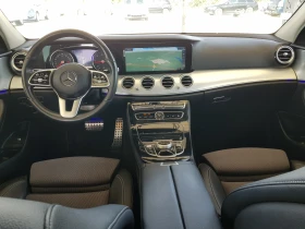 Mercedes-Benz E 220 D - 194 к.с. /10/2018 г. ЛИЗИНГ - 32700 лв. / 16719.24 € - 65243095 10