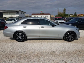 Mercedes-Benz E 220 D - 194 к.с. /10/2018 г. ЛИЗИНГ - 32700 лв. / 16719.24 € - 65243095 8