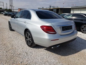 Mercedes-Benz E 220 D - 194 к.с. /10/2018 г. ЛИЗИНГ - 32700 лв. / 16719.24 € - 65243095 6