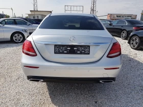 Mercedes-Benz E 220 D - 194 к.с. /10/2018 г. ЛИЗИНГ - 32700 лв. / 16719.24 € - 65243095 5