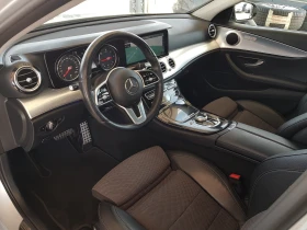 Mercedes-Benz E 220 D - 194 к.с. /10/2018 г. ЛИЗИНГ - 32700 лв. / 16719.24 € - 65243095 9