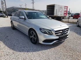 Mercedes-Benz E 220 D - 194 к.с. /10/2018 г. ЛИЗИНГ - 32700 лв. / 16719.24 € - 65243095 3