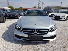 Mercedes-Benz E 220 D - 194 к.с. /10/2018 г. ЛИЗИНГ - 32700 лв. / 16719.24 € - 65243095 2
