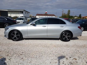 Mercedes-Benz E 220 D - 194 к.с. /10/2018 г. ЛИЗИНГ - 32700 лв. / 16719.24 € - 65243095 7