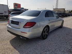 Mercedes-Benz E 220 D - 194 к.с. /10/2018 г. ЛИЗИНГ - 32700 лв. / 16719.24 € - 65243095 4