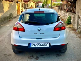 Renault Megane 1.5dci  | Mobile.bg    9