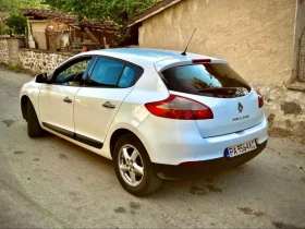 Renault Megane 1.5dci  | Mobile.bg    8