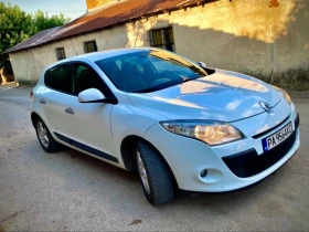 Renault Megane 1.5dci  | Mobile.bg    7