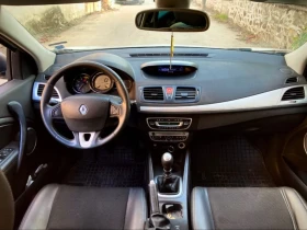 Renault Megane 1.5dci  | Mobile.bg    10
