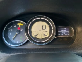 Renault Megane 1.5dci  | Mobile.bg    13