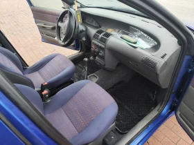 Fiat Punto | Mobile.bg    12