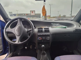 Fiat Punto | Mobile.bg    10