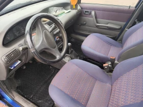 Fiat Punto | Mobile.bg    9