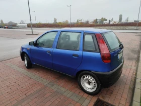 Fiat Punto | Mobile.bg    4