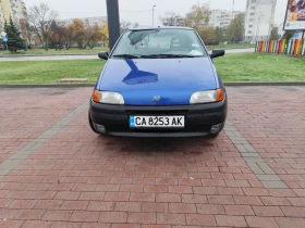 Fiat Punto | Mobile.bg    2