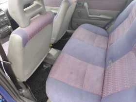 Fiat Punto | Mobile.bg    11