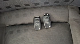 VW Passat 2.0 benzin , снимка 7